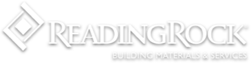 Logo for ReadingRock