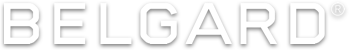Logo for Belgard