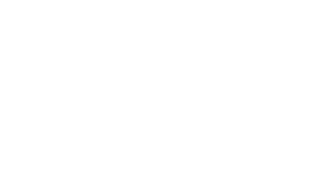 Logo for Cambria