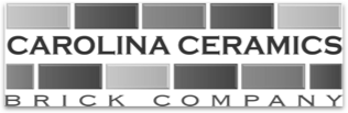 Logo for Carolina Ceramics