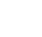 Logo for Owens Corning
