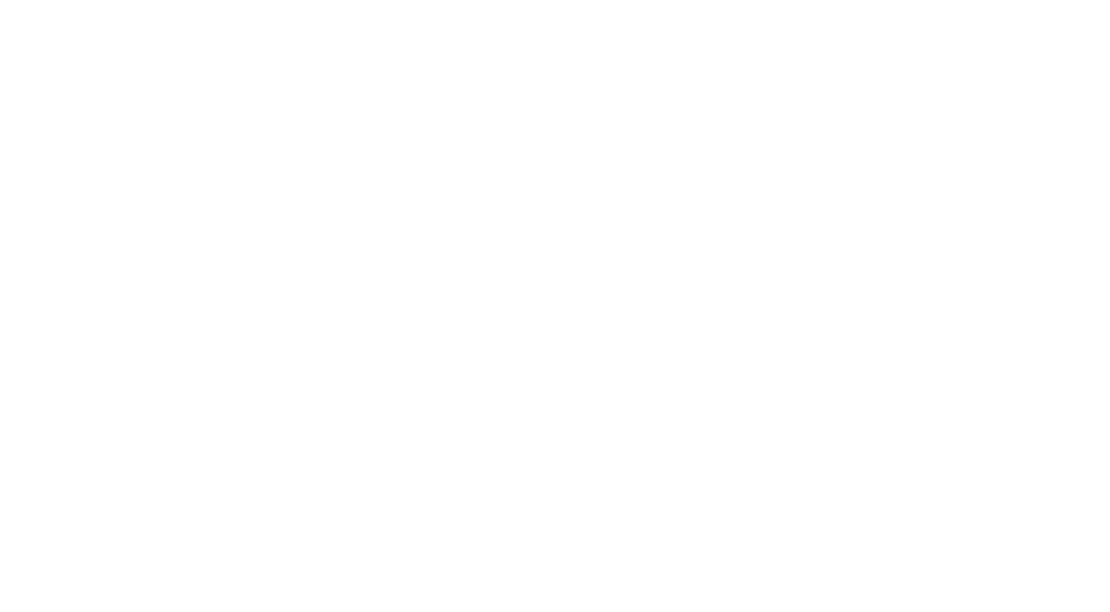 Logo for Schrock