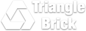 Logo for Triangle