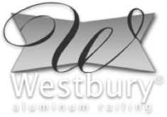 Logo for Westbury
