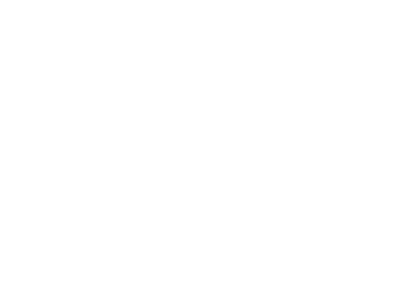 Logo for Wolf Home Products