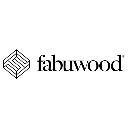 FabuwoodLogo