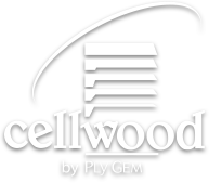 Cellwood Logo