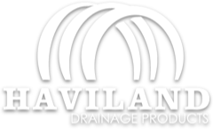Haviland Drainage Products Logo