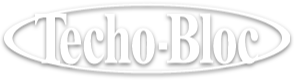 Techno-Bloc Logo
