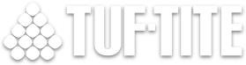 Tuf-Tite Logo