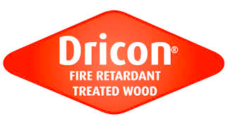 Dricon