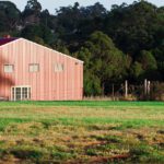 Pole Barns