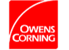 Owens Corning