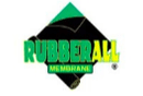 Rubberall