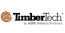 Timbertech