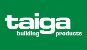 Taiga Building Product