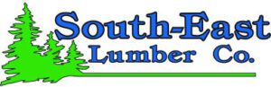 Southeast Lumber Co.