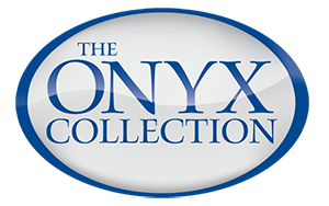 The Onyx Collection