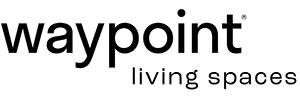 Waypoint Living Spaces