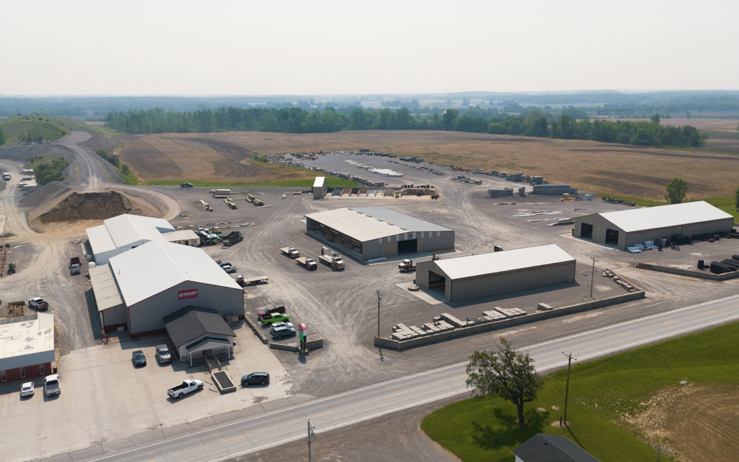 January Is the Perfect Time to Start Planning Your Next Home Upgrade