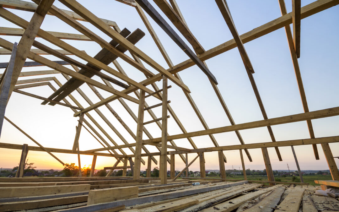 5 Questions to Ask Before Building a Pole Barn